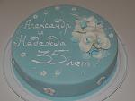     
: МОРЕ 2013 086.jpg
: 1
:	72.0 
ID:	6740254