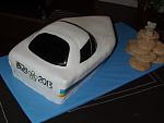     
: МОРЕ 2013 066.jpg
: 1
:	66.8 
ID:	6740257