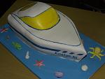     
: МОРЕ 2013 049.jpg
: 1
:	78.4 
ID:	6740258