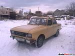     
: Moskvih-2140_669931327434173.jpg
: 20
:	40.7 
ID:	6740935
