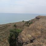     
: IMG_1230.jpg
: 274
:	113.5 
ID:	6741909