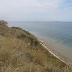     
: IMG_1311.jpg
: 115
:	115.0 
ID:	6741954