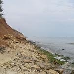     
: IMG_1307.jpg
: 90
:	108.1 
ID:	6742004
