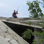     
: IMG_1269.jpg
: 57
:	122.3 
ID:	6742202