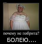     
: s3img_12398122_7126_0.jpg
: 54
:	18.6 
ID:	674274