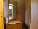     
: DSCN1815.jpg
: 32
:	82.4 
ID:	6743252