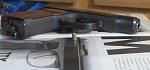     
: SDC14794.jpg
: 113
:	57.7 
ID:	6743531