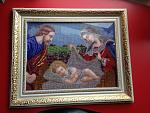     
: IMG_0177.jpg
: 7
:	259.3 
ID:	6743723