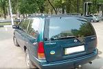     
: 2096318-2_thumb.jpg
: 3
:	57.2 
ID:	6743941