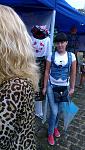     
: IMAG1807_1.jpg
: 15
:	111.3 
ID:	6743989
