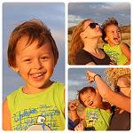    
: image-1640450209.jpg
: 18
:	78.0 
ID:	6744379