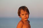     
: image-985981608.jpg
: 23
:	261.3 
ID:	6744380