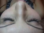     
: 20130829_191047.jpg
: 2
:	83.2 
ID:	6744737
