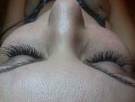     
: 20130829_191039.jpg
: 4
:	80.0 
ID:	6744741