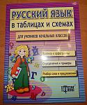     
: ns_5.jpg
: 427
:	58.8 
ID:	6745769