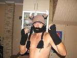     
: IMG_0368.jpg
: 514
:	137.9 
ID:	6745802