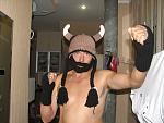     
: IMG_0365.jpg
: 109
:	127.9 
ID:	6745803