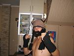     
: IMG_0371.jpg
: 149
:	123.3 
ID:	6745806