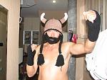    
: IMG_0364.jpg
: 277
:	140.1 
ID:	6745808