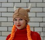     
: 7d08310509-aksessuary-shapka-viking-n2908.jpg
: 437
:	97.6 
ID:	6745845