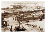     
: Odessa_retro-12.jpg
: 37
:	171.0 
ID:	6745978