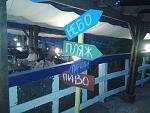     
: 20130809_204638.jpg
: 10
:	121.2 
ID:	6746223