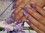     
: images (1).jpg
: 9
:	11.5 
ID:	6746311
