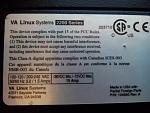     
: IMG_20130830_090012_1 (1).jpg
: 11
:	106.9 
ID:	6746853