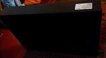     
: IMG_20130830_090053_1.jpg
: 22
:	41.7 
ID:	6746861