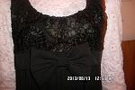     
: SAM_4247.jpg
: 9
:	174.5 
ID:	6748178