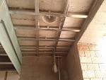     
: IMG_20130830_121536.jpg
: 8
:	98.3 
ID:	6749568