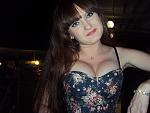     
: DSC08656.jpg
: 21
:	107.4 
ID:	6750893