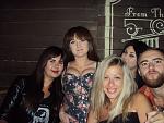     
: DSC08624.jpg
: 24
:	123.8 
ID:	6750905