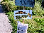     
: s3img_11566736_4357_1.jpg
: 86
:	104.4 
ID:	675106
