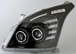     
: tuningovanie%20fari%20dlia%20Toyota_Prado-TY994-B9WHW-BH_enl.jpg
: 41
:	89.5 
ID:	6751229