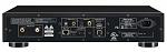     
: 2379_Pioneer_N-50_Back_Rear.jpg
: 26
:	52.5 
ID:	6751494