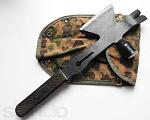     
: 3-v-1-topor-molotok-montirovka.jpg
: 5
:	21.7 
ID:	6751519