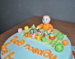     
: DSC_44791.jpg
: 21
:	83.9 
ID:	6751861