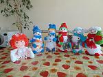     
: DSC00308.jpg
: 7
:	148.0 
ID:	6752850