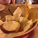     
: IMG_1669.jpg
: 19
:	68.2 
ID:	6753376