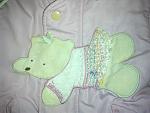     
: 31082013774.jpg
: 6
:	180.3 
ID:	6753778