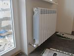     
: IMG_0046 (2).jpg
: 13
:	90.5 
ID:	6754143