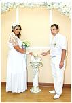     
: img088.jpg
: 343
:	64.6 
ID:	6754146