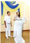     
: img112.jpg
: 156
:	66.3 
ID:	6754162
