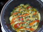     
: 2013-08-31 15.47.35.jpg
: 28
:	188.7 
ID:	6755123