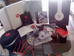     
: DSC02345.JPG
: 13
:	81.8 
ID:	6756154