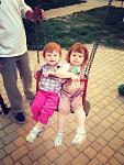     
: GXd1kDbUgFc.jpg
: 9
:	186.9 
ID:	6756164