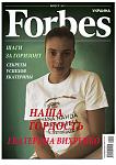     
: екатерина..jpg
: 60
:	85.5 
ID:	6756556