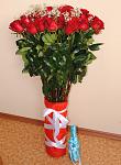     
: DSC_0027.jpg
: 9
:	95.7 
ID:	6756591