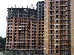     
: DSC02153.jpg
: 13
:	182.0 
ID:	6756652